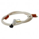 Canon FK2-7683-000, Main Thermistor Assembly, IR6055, IR6075, IR6255, IR6555- Original
