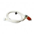Canon FK2-7692-000, Main Thermistor, IR8085, IR8105, IR8285, IR8295- Original