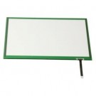 Canon FK2-8477-000, Touch Panel, IR4025, IR4035, IR C5030, IR C5035- Original