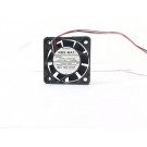 Canon FK2-8755-000, Fan, IR400i, IR500i, IR1730, IR1740- Original
