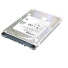 Canon FK3-2219-000, Hard Disk Drive, IR6275- Original