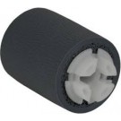 Canon FL1-3762-000, Roller, Separation, IR C350iF, C356iF- Original 
