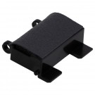 Canon FL2-0963-010, DADF Separation With Pad Holder, IR C2550, C2880, C3080, C3380- Original 
