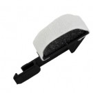 Canon FL2-9476-000, Glass Cleaning Pad, IR C3325, C3525, C5051, C5560- Original  