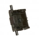 Canon FL2-9942-000, Separation Pad Holder Unit, IR2535, IR3225, C2020, C5035- Original