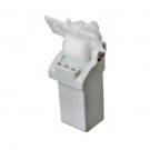Canon FL3-1430-000, ADF Hinge, IR1435, IR C250, C350- Original