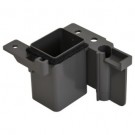 Canon FL3-2136-000, Primary Air Intake Duct 2, IR6055, IR6065, IR8085, IR8285- Original
