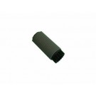 Canon FL3-3144-000, Glass Flow Scan, IR2520i, IR2530i- Original