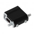 Canon FL3-3239-000, DADF Separation Pad, IR2525, IR2530- Original
