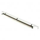 Canon FL3-3540-000, Document Release Sheet Holder, imageCLASS MF414, MF416, MF419, MF515- Original