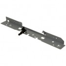 Canon FL3-3619-000, Separation Claw Clamp Unit, IR6055, IR6065, IR8085, IR8105- Original