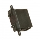 Canon FM1-A719-000, ADF Separation Pad Assembly, IR2535, 4035, C2230, C5030- Original