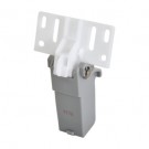 Canon FL4-2050-000, ADF Hinge Right, MF810, MF820, IR1435, IR C250- Original