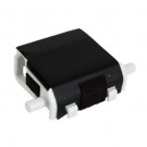 Canon FL3-7878-000, ADF Separation Pad, IR1730, IR1740, IR1750, IR400iF- Original
