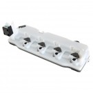 Canon FM0-0015-000, Waste Toner Container, IR C250i, C350i, MF810, MF820- Original 