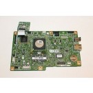 Canon FM0-0311, Main Controller 1, IR C5235, C5240, C5250, C5255- Original