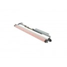 Canon FM0-0393-000, Fixing Cleaner Assembly, IR C7260, C7270, C7570, C9270- Original