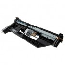 Canon FM0-3209-010, Paper Pickup Assembly Right, IR6255, IR6265, IR6275- Original