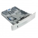 Canon FM0-4723-000, 250 Sheet Cassette Paper Tray, LBP251, LBP253, LBP6160, LBP6670- Original