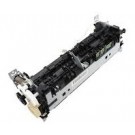 Canon FM0-4787-000, Fuser Unit 120V, Color imageCLASS MF624, MF8280- Original