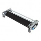 Canon FM1-Z226-010, Lower Fuser Belt Assembly, ImagePress C60, C700, C800- Original