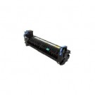 Canon FM1-D277-050, Fuser Unit, IR C3020, C3125, C3330i, C3325i, C3335, C3525- Original