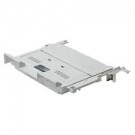 Canon FM0-3613-000, Rear Cover Assembly, imageclass D1120, D1150, MF5850, MF5880- Original