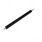 Canon FM1-K441-000, Pressure Roller, IR C3325, C3330- Original 