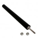 Canon FM1-N252-000, Pressure Roller with Bushing, IR C5535, C5540, C5550, C5560- Original