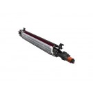 Canon FM2-P185-020, Developer Assembly Magenta, IR C7565, C7570, C7580, DX C7765- Original