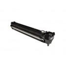 Canon FM1-R550-030, Developer Unit Black, ADVANCE DX C5840, C5850, C5860, C5870- Original