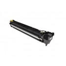 Canon FM1-R553-010, Developer Unit Yellow, DX C5840i, C5850i, C5860i, C5870i- Original