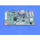Canon FM4-9880-000, CPU PCB Assembly, IR C5235, C5240, C5245, C5255- Original