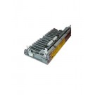 Canon FM3-1296-000, Lower Right Door Assembly, IR2230, 2270, C3100, C3170- Original