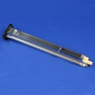 Canon FM2-0429-000, Primary Corona Unit, IR C5800, C5870, C6800, C6870- Original