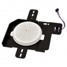 Canon FM2-0696-000, Volume Holder Assembly, IR5050, IR5055, C5058, C5068- Original