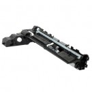 Canon FM2-1578-130, Paper Pickup Assembly, IR2270, IR2830, C2880, C3380- Original