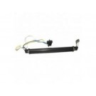 Canon FM2-1794-000, Fixing Film Unit, IR3035, IR3530, IR3570, IR4570- Original
