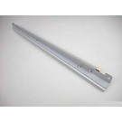 Canon FM2-2145-000, Inner Cleaning Assembly, Imagepress C1, C6000, C7000, C7010- Original
