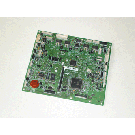 Canon FM2-2779-000, DC Controller PCB Assembly, iR3570- Original
