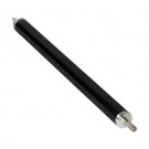 Canon FM2-3082-000, Cylinder Developing Magnetic Roller, IR5570, IR6570- Original