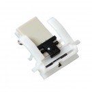 Canon FM2-3963-000, Separation Guide Unit, imageCLASS MF4450- Original