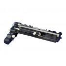 Canon FM3-0009-000, Paper Pick Up Assembly- Letter Size, IR2230, 3035, C3100, C3170- Original