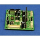 Canon FM3-0371-000, Driver PCB Assembly, IR5055, IR5065, IR5075- Original