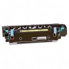 Canon FM3-1330-000, ADF Paper Feed Assembly, MF8450, MF9130- Original