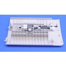 Canon FM3-1331-000, Open/ Close Panel Assembly, IR C1021, C1028, MF8450, 9130- Original