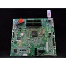 Canon FM3-3319-010, Image Processor PCB Assembly, IR2018- Original