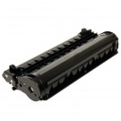 Canon FM3-3671-010, Developing Assembly, IR2020, IR2120, IR2318, IR2422- Original 