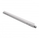 Canon FM3-3672-000, Doctor Blade, IR2016, IR2018, IR2020, IR2022- Original