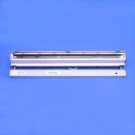 Canon FM3-4717-010, Registration Patch Detect, IR C7055, C7065, C9065, C9075- Original